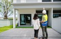 Environnement de travailAL Inspection0