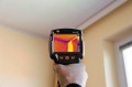 Environnement de travailAL Inspection2