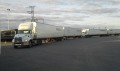 Photo Transport Dessaults 6