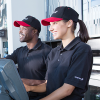 Photo Aramark Canada Ltd 1