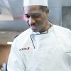 Photo Aramark Canada Ltd 2