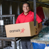 Photo Aramark Canada Ltd 3