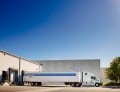 Work environmentsPenske Truck Leasing2