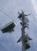 Environnement de travailQualnet Services Sans Fil inc.0