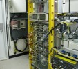 Environnement de travailQualnet Services Sans Fil inc.1