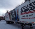 Photo Acklands-Grainger inc. 3