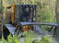 Environnement de travailBroyage G. Beaumont0
