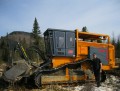 Environnement de travailBroyage G. Beaumont1