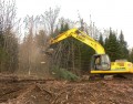 Environnement de travailBroyage G. Beaumont2