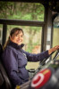 Photo Société de transport de Sherbrooke 10