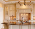 Photo Armoires de cuisine Milmonde 5