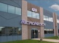 Environnement de travailMicromédica0