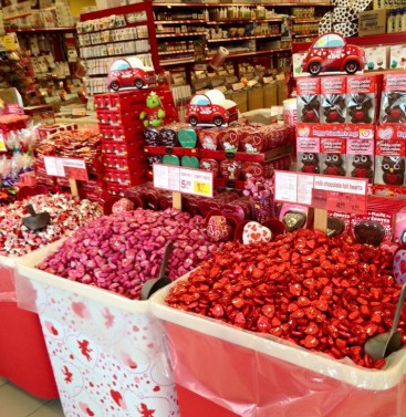 Photos And Videos Bulk Barn Jobillico Com