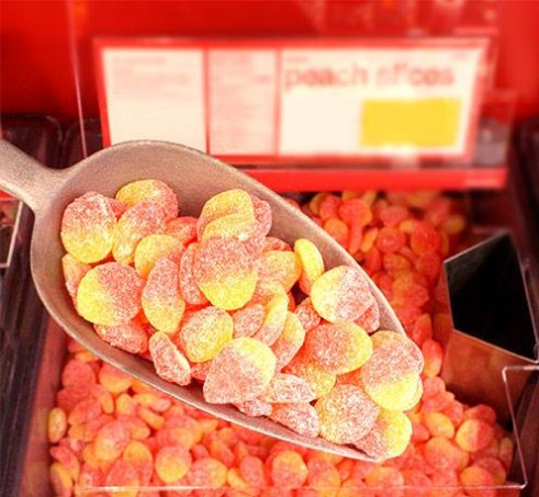 Photos And Videos Bulk Barn Jobillico Com