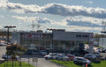 Photo Ste-Foy et Québec Mitsubishi 2