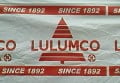 Environnement de travail Lulumco inc. 2