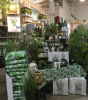 Environnement de travailLes Magasins C.P.C. inc.3