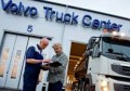 Photo Volvo Group Canada inc. 2