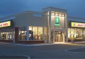 Photo Le Groupe Jean Coutu (PJC) inc. 1