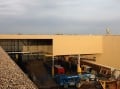 Work environmentsÉcoservices Tria inc.0