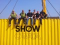 Photo Industries Show Canada inc. 11