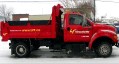 Photo Lacaille & Vincelette Transport inc. 5