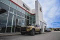 Environnement de travailToyota Magog0