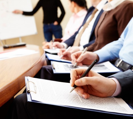 Photo Legault-Dubois inc. 10