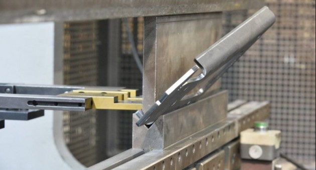 Photo TJD Industriel 25