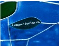 Photo Comerco Services inc. 4