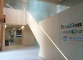 Environnement de travailExplora Technologies1