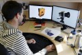 Environnement de travailExplora Technologies2