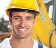 Work environmentsCorporation des maîtres électriciens du Québec - CMEQ3