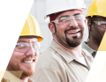 Work environmentsCorporation des maîtres électriciens du Québec - CMEQ0