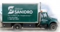 Work environmentsGroupe Sanidro inc.2