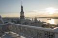 Photo Séminaire de Québec 6