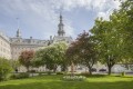 Photo Séminaire de Québec 7