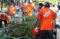 Photo The Home Depot Canada 14
