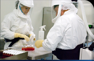 Transfer Validators Job postings | TECHNOLOGY TRANSFER SPECIALIST( Temporary, 12 months ...