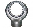 Photo Liburdi Turbine Services Inc. 7