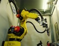 Work environmentsLiburdi Dimetrics Corporation2