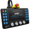 Photo Liburdi Dimetrics Corporation 5