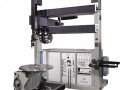 Photo Liburdi Dimetrics Corporation 6