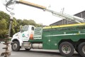 Photo NRJ Environnement Routier inc. 5
