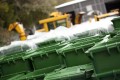 Photo NRJ Environnement Routier inc. 10