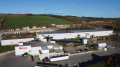 Work environmentsScierie Alexandre Lemay & Fils inc.0