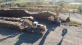 Work environmentsScierie Alexandre Lemay & Fils inc.1