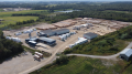 Work environmentsScierie Alexandre Lemay & Fils inc.2