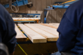Work environmentsScierie Alexandre Lemay & Fils inc.3