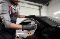 Environnement de travailCharlesbourg Toyota3